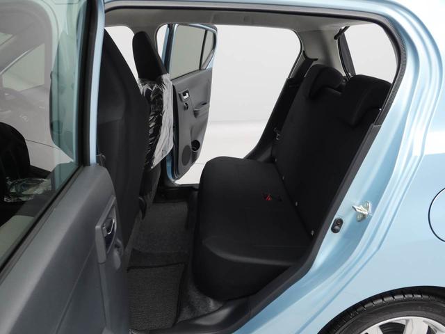 ミライースＧ　ＳＡIII（愛知県）の中古車