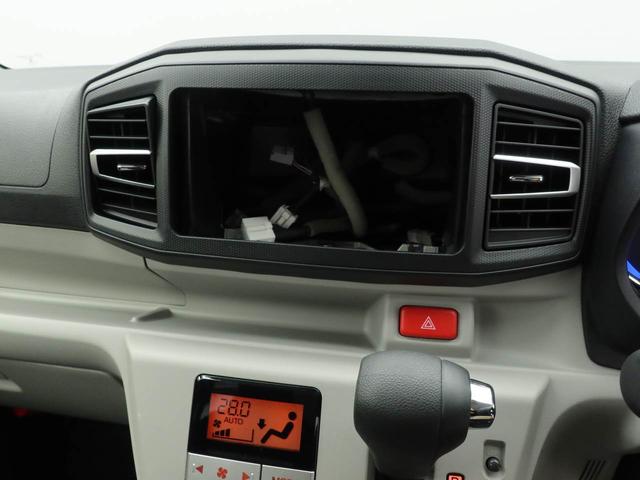 ミライースＧ　ＳＡIII（愛知県）の中古車