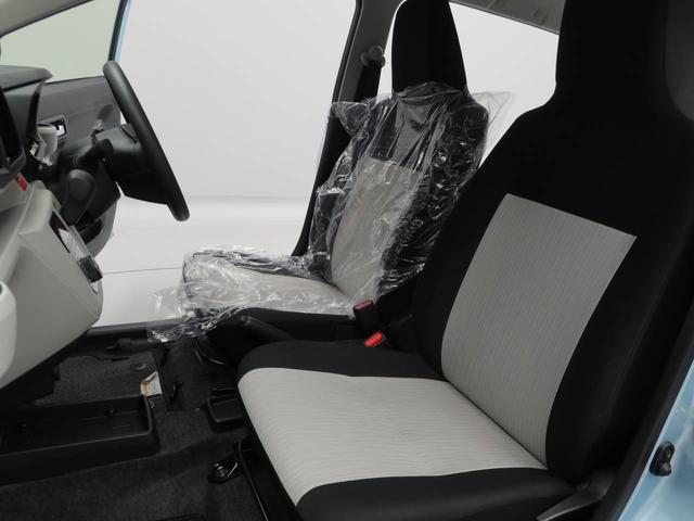 ミライースＧ　ＳＡIII（愛知県）の中古車