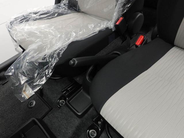 ミライースＧ　ＳＡIII（愛知県）の中古車