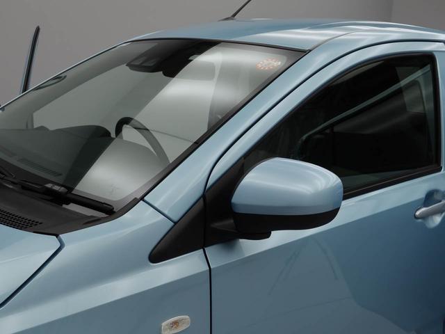 ミライースＧ　ＳＡIII（愛知県）の中古車