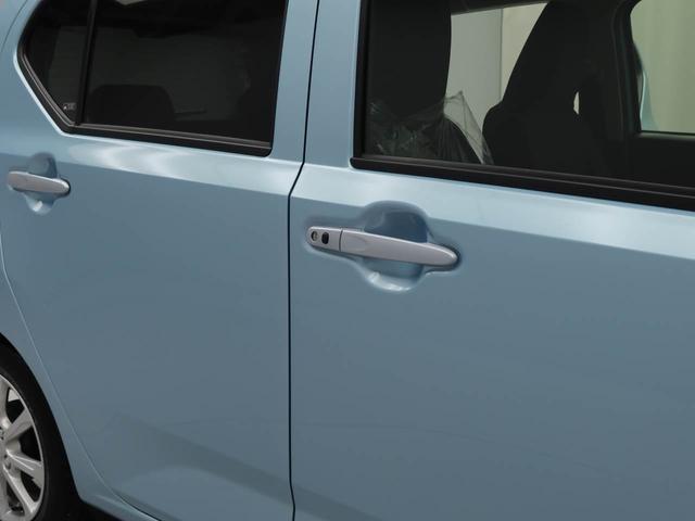 ミライースＧ　ＳＡIII（愛知県）の中古車