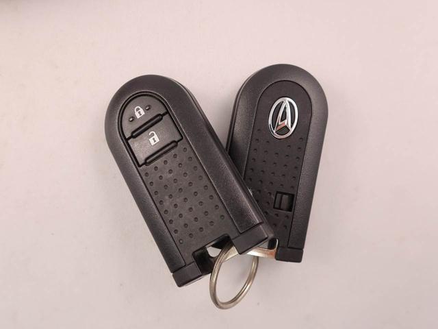 ミライースＧ　ＳＡIII（愛知県）の中古車