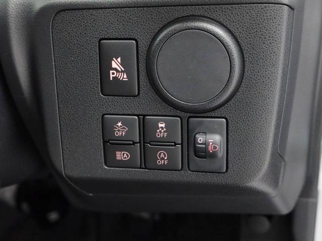 ミライースＬ　ＳＡIII衝突軽減ブレーキ　アイドリングストップ（愛知県）の中古車