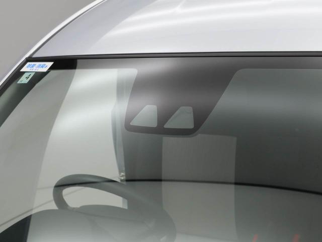 ミライースＬ　ＳＡIII衝突軽減ブレーキ　アイドリングストップ（愛知県）の中古車