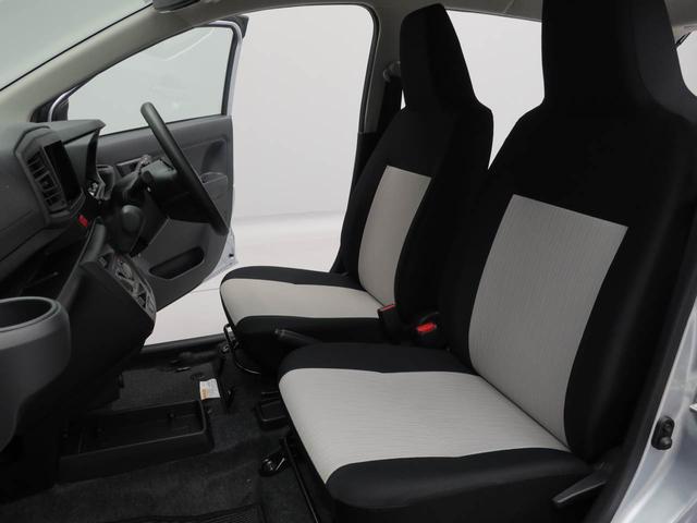 ミライースＬ　ＳＡIII衝突軽減ブレーキ　アイドリングストップ（愛知県）の中古車