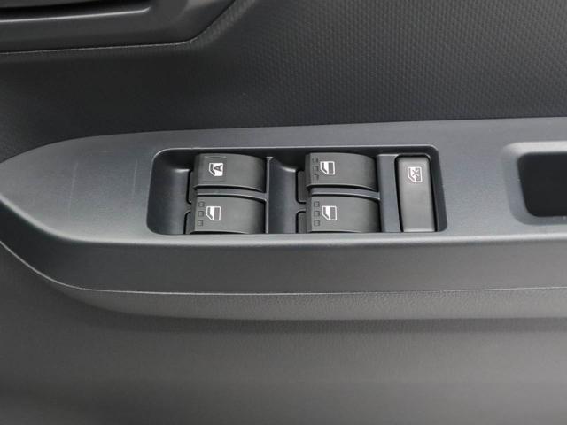 ミライースＬ　ＳＡIII衝突軽減ブレーキ　アイドリングストップ（愛知県）の中古車