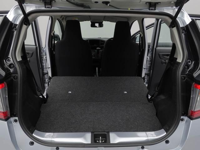 ミライースＬ　ＳＡIII衝突軽減ブレーキ　アイドリングストップ（愛知県）の中古車