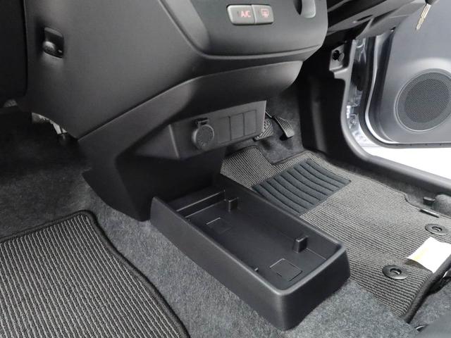 ミライースＬ　ＳＡIII衝突軽減ブレーキ　アイドリングストップ（愛知県）の中古車