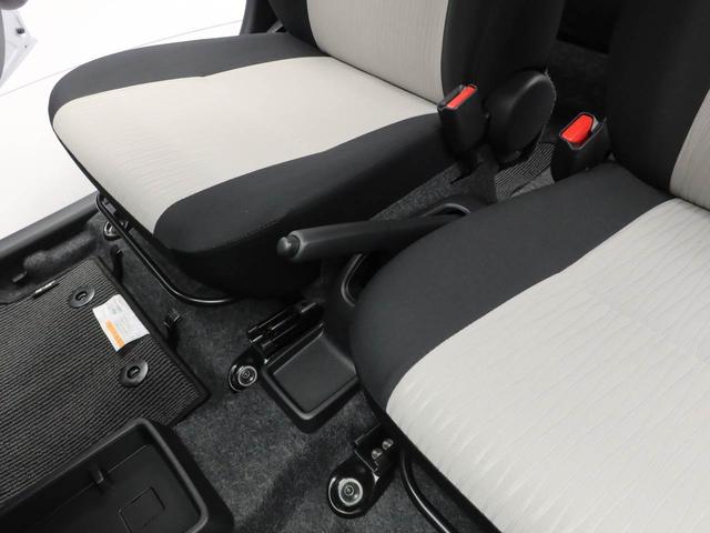 ミライースＬ　ＳＡIII衝突軽減ブレーキ　アイドリングストップ（愛知県）の中古車