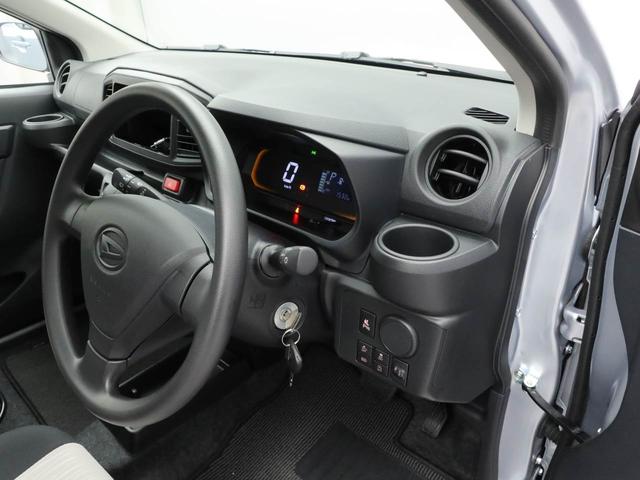 ミライースＬ　ＳＡIII衝突軽減ブレーキ　アイドリングストップ（愛知県）の中古車