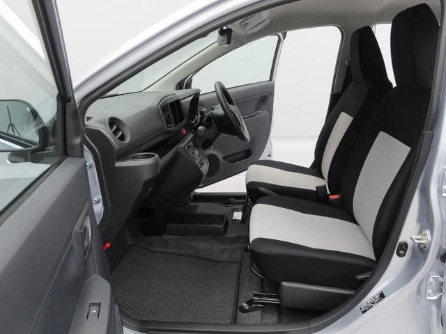 ミライースＬ　ＳＡIII衝突軽減ブレーキ　アイドリングストップ（愛知県）の中古車