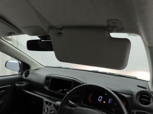 ミライースＬ　ＳＡIII衝突軽減ブレーキ　アイドリングストップ（愛知県）の中古車