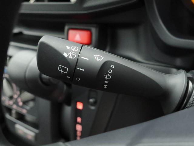 ミライースＬ　ＳＡIII衝突軽減ブレーキ　アイドリングストップ（愛知県）の中古車