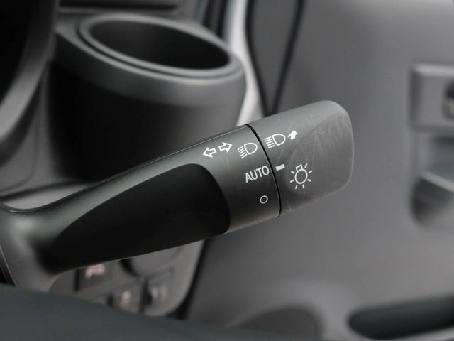 ミライースＬ　ＳＡIII衝突軽減ブレーキ　アイドリングストップ（愛知県）の中古車