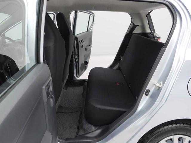 ミライースＬ　ＳＡIII衝突軽減ブレーキ　アイドリングストップ（愛知県）の中古車