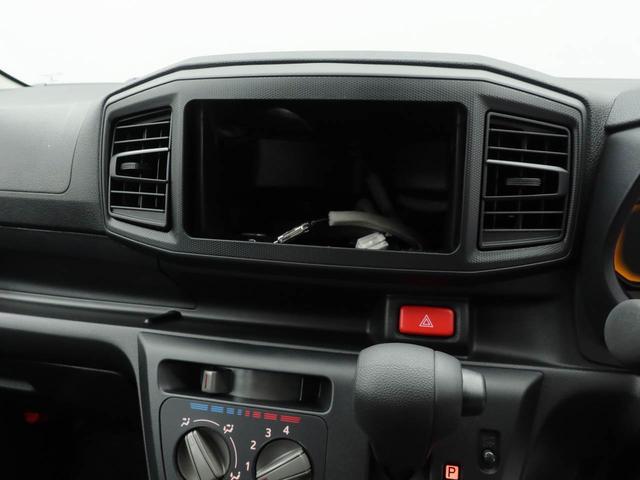 ミライースＬ　ＳＡIII衝突軽減ブレーキ　アイドリングストップ（愛知県）の中古車