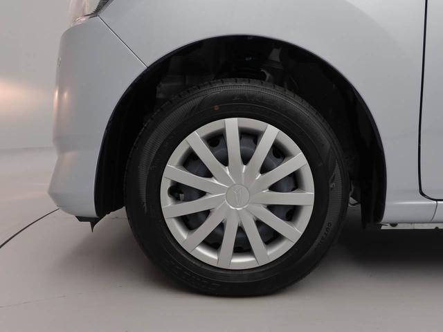 ミライースＬ　ＳＡIII衝突軽減ブレーキ　アイドリングストップ（愛知県）の中古車