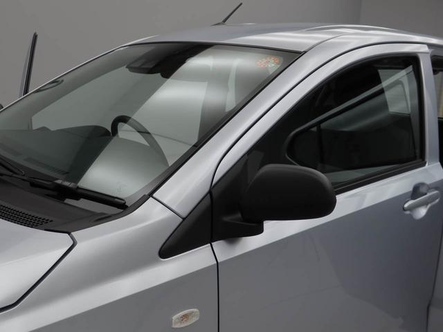 ミライースＬ　ＳＡIII衝突軽減ブレーキ　アイドリングストップ（愛知県）の中古車