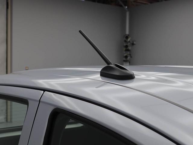 ミライースＬ　ＳＡIII衝突軽減ブレーキ　アイドリングストップ（愛知県）の中古車