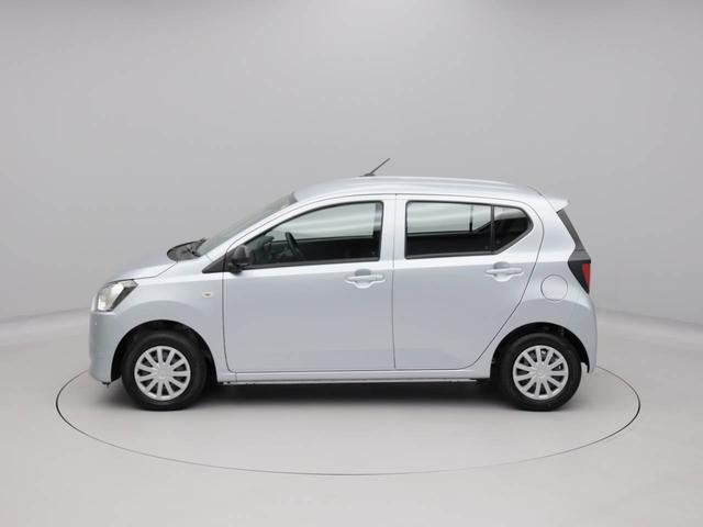 ミライースＬ　ＳＡIII衝突軽減ブレーキ　アイドリングストップ（愛知県）の中古車