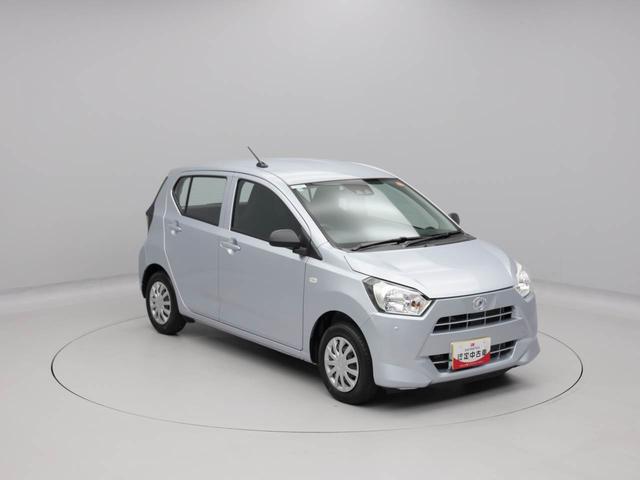 ミライースＬ　ＳＡIII衝突軽減ブレーキ　アイドリングストップ（愛知県）の中古車