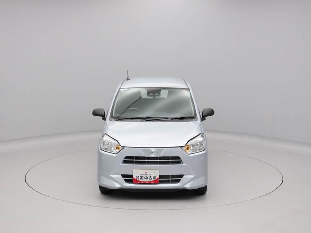 ミライースＬ　ＳＡIII衝突軽減ブレーキ　アイドリングストップ（愛知県）の中古車