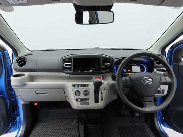 ミライースＸ　ＳＡIII（愛知県）の中古車