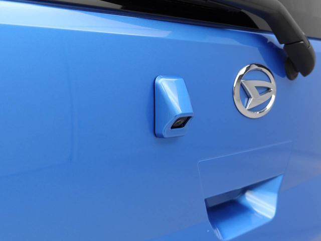 ミライースＸ　ＳＡIII（愛知県）の中古車