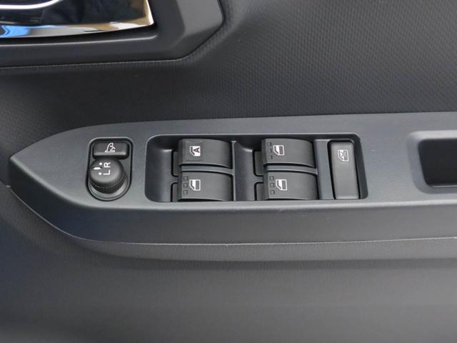 ミライースＸ　ＳＡIII（愛知県）の中古車