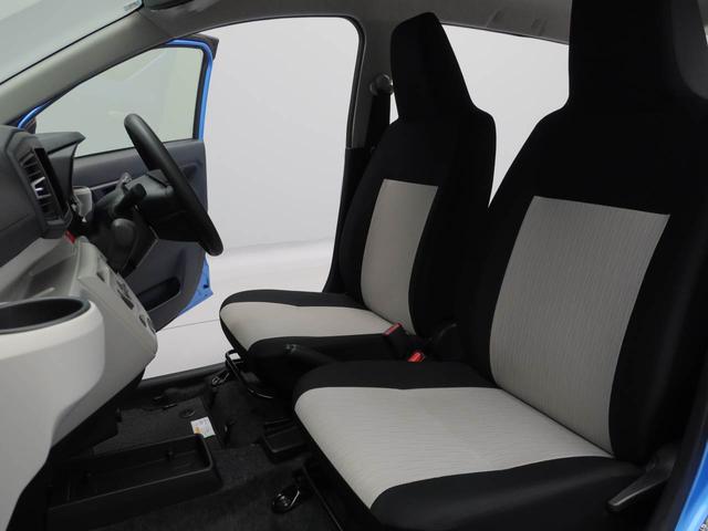 ミライースＸ　ＳＡIII（愛知県）の中古車