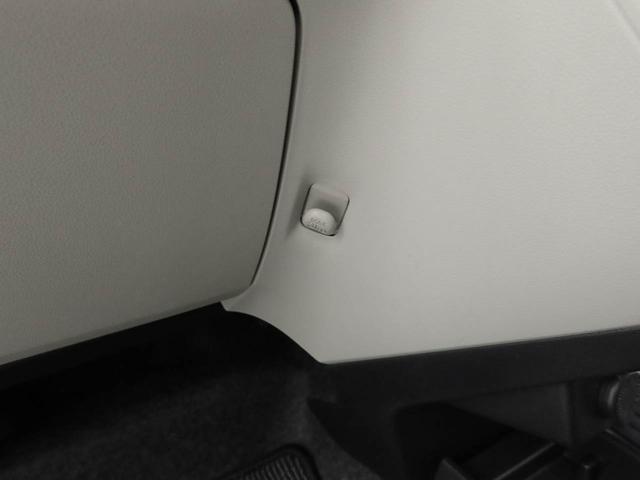 ミライースＸ　ＳＡIII（愛知県）の中古車