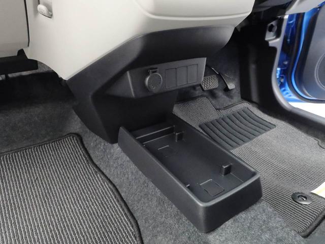 ミライースＸ　ＳＡIII（愛知県）の中古車