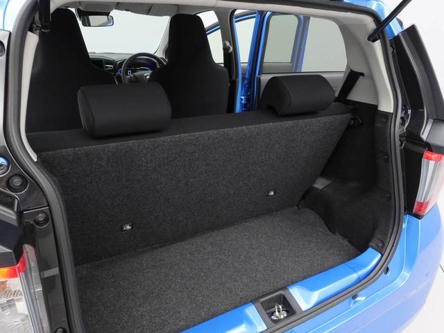 ミライースＸ　ＳＡIII（愛知県）の中古車