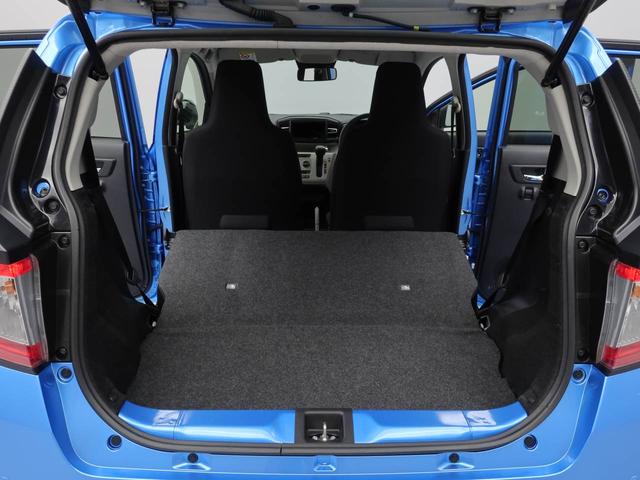 ミライースＸ　ＳＡIII（愛知県）の中古車