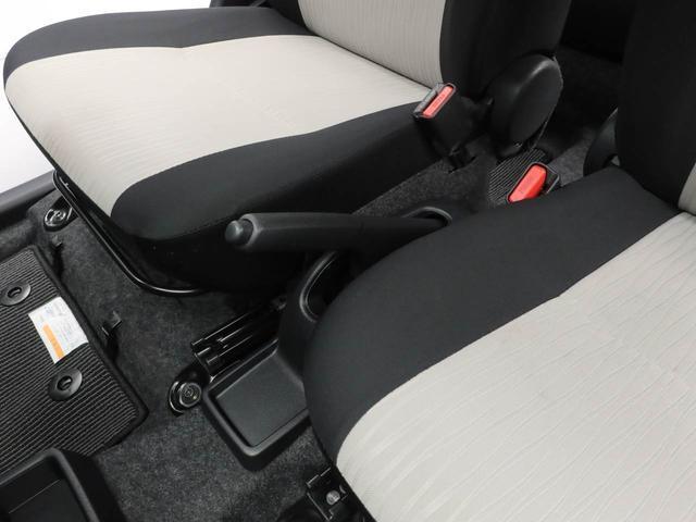 ミライースＸ　ＳＡIII（愛知県）の中古車