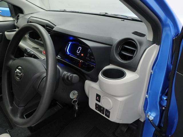 ミライースＸ　ＳＡIII（愛知県）の中古車