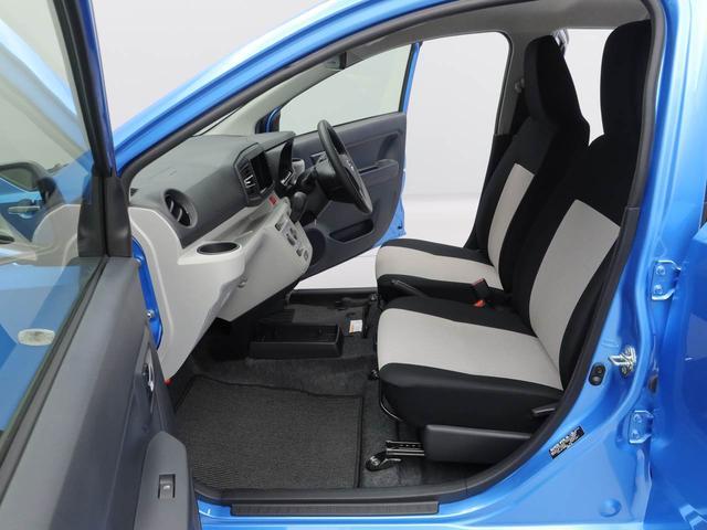 ミライースＸ　ＳＡIII（愛知県）の中古車