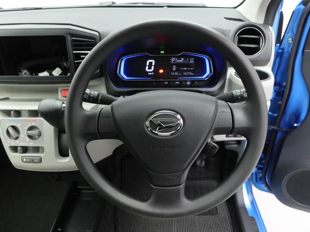 ミライースＸ　ＳＡIII（愛知県）の中古車