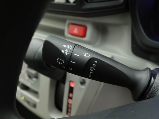 ミライースＸ　ＳＡIII（愛知県）の中古車