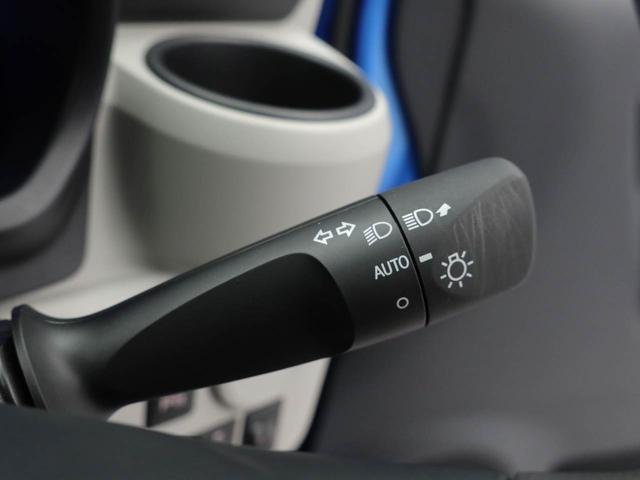 ミライースＸ　ＳＡIII（愛知県）の中古車