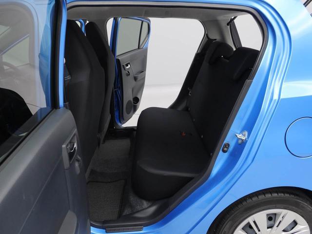 ミライースＸ　ＳＡIII（愛知県）の中古車