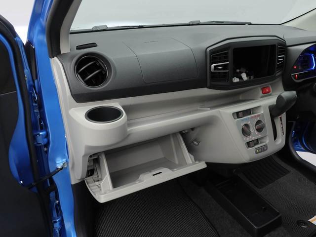 ミライースＸ　ＳＡIII（愛知県）の中古車