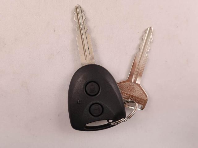 ミライースＸ　ＳＡIII（愛知県）の中古車