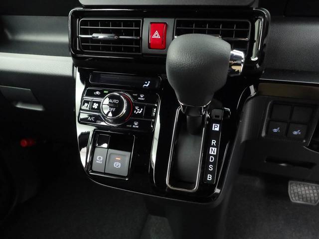 タントカスタムＸ（愛知県）の中古車