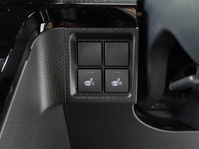 タントカスタムＸ（愛知県）の中古車