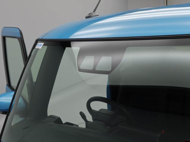 タントカスタムＸ（愛知県）の中古車