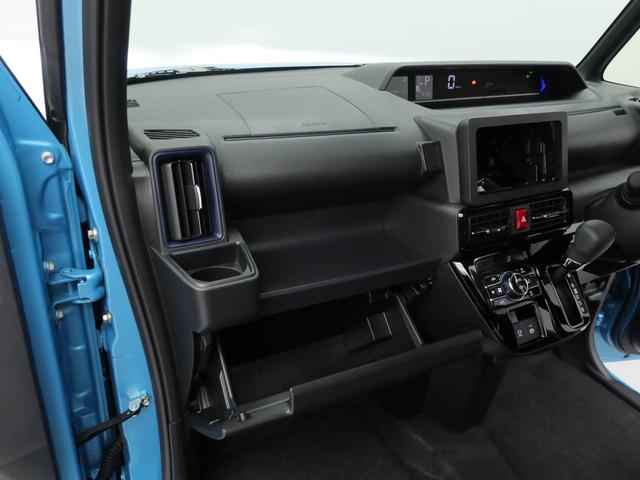 タントカスタムＸ（愛知県）の中古車