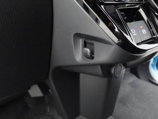 タントカスタムＸ（愛知県）の中古車