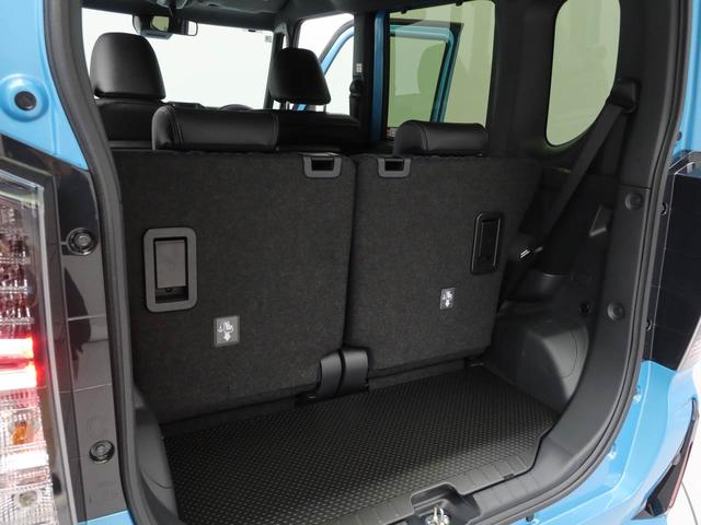 タントカスタムＸ（愛知県）の中古車